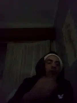 pscha420 Pertunjukan Webcam