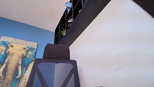 Онлайн чат XXX ADAM_CUMS