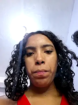 Cataleya_ja Obrolan Langsung XXX
