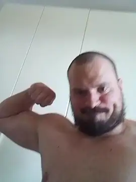 bussilesnar Chat XXX in diretta