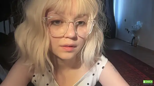 super_pixie Live XXX-Chat