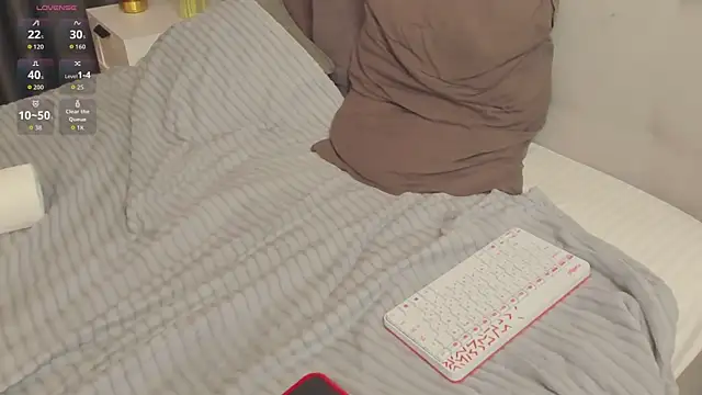 Živý XXX chat Jessie_Rayne