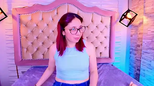 stephaniesun_ Live XXX-Chat