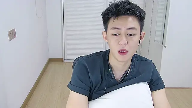 a1102683782 Pertunjukan Webcam