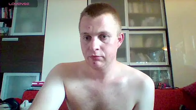 Онлайн чат XXX Matttthees