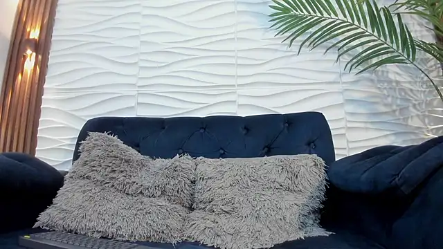 Chat XXX ao vivo de Pavo_tv