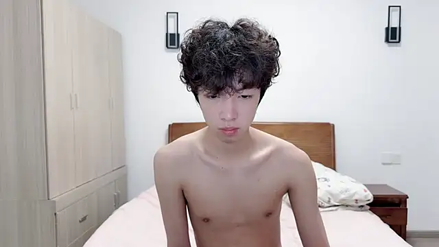 Chat +18 de afahyu ao vivo