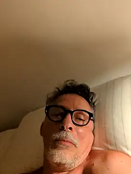 Chat XXX Live cuchacho
