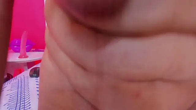 Katecurvy_hot69 Chat XXX in diretta