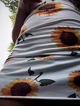 sammyqueenx21 Live XXX-Chat