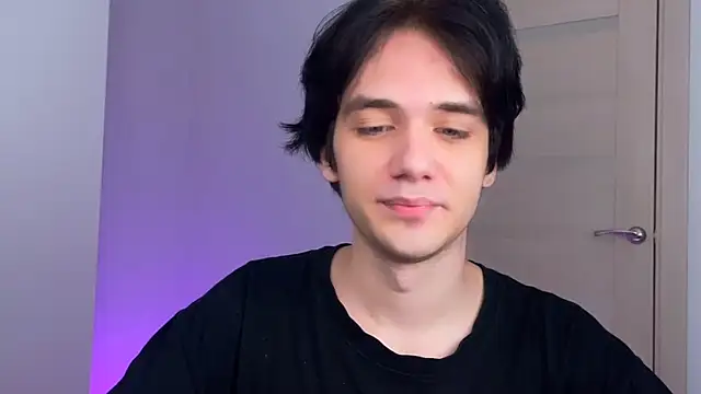 Zombde's Live XXX Chat