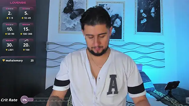 Онлайн чат XXX Ryan_evannss_