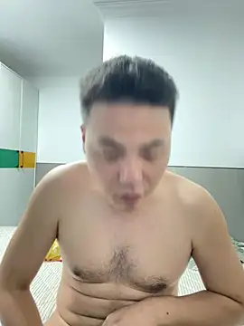 SYT_bingbing 即時 XXX 聊天
