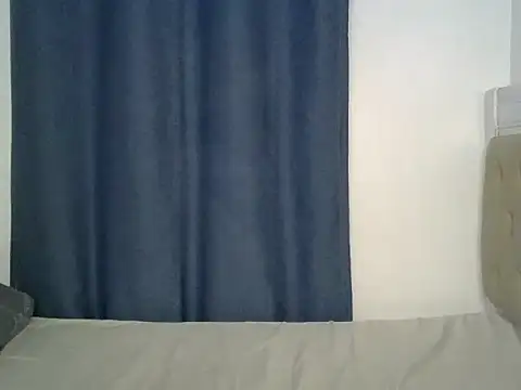 exoticglow Chat XXX live