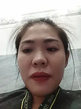 -Arabella- Live Chatraum