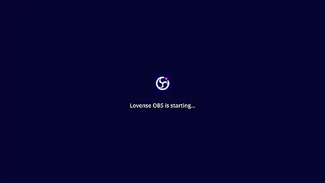 collage_hoty Chat XXX live
