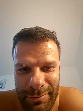 FROCETTO93 Chat XXX live