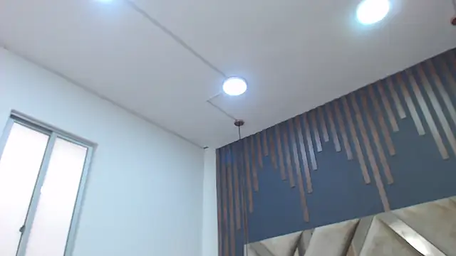MartinaaFit's Live XXX Chat