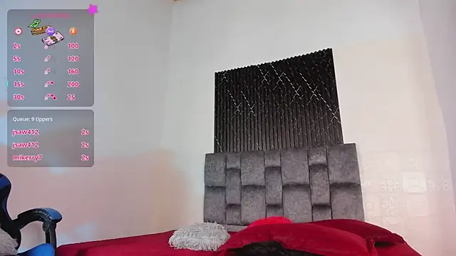 Liamsubtle01 live XXX chat