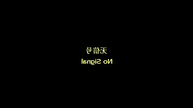 Sembang XXX Secara Langsung LayneGingues