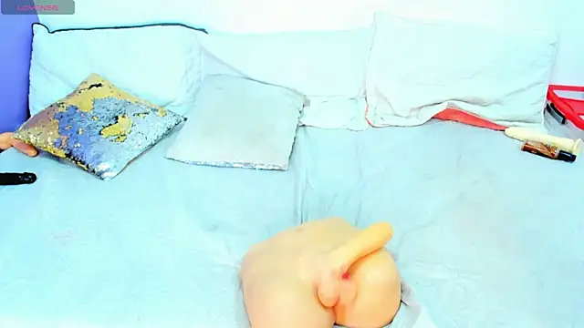 Chat XXX Live cookplleaser