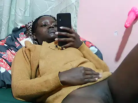 Czat XXX na żywo – Sweetqueencum