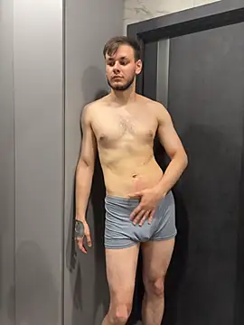 UniversalDicktures Live XXX Chat