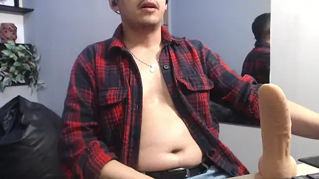 kevin_23_n Live XXX chat