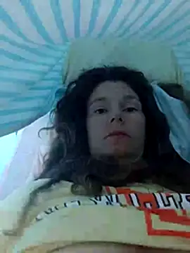 kellyterapy Chat XXX live