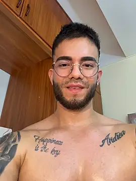 دردشة King_Draven3 الجنسية المباشرة