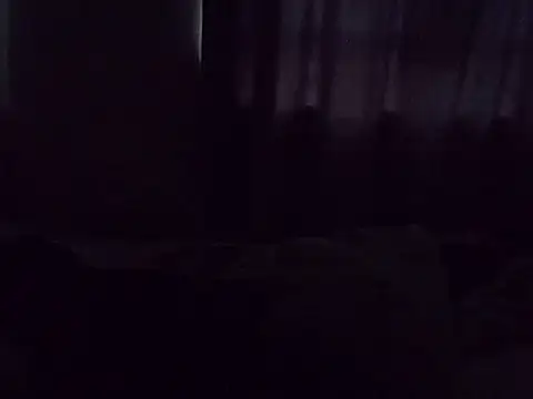 SexxyjeyのライブXXXチャット