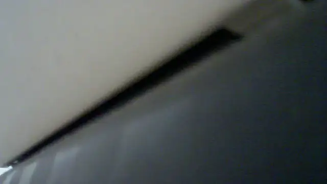 pimmelmann3 现场XXX聊天