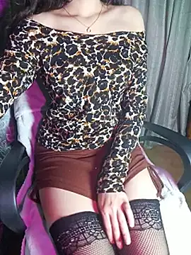 Angelnirvanaa 라이브 XXX 채팅