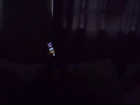 Živý XXX chat Sexxyjey