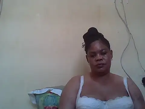 ANALQUEEN4 Live XXX-Chat