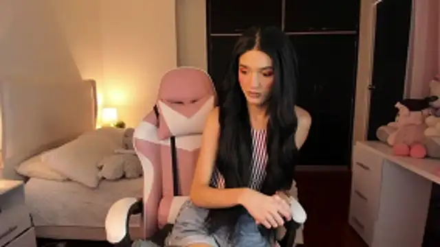 Ainhoads XXX чат на живо