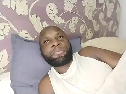 Stallion100 Chat XXX live