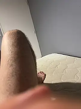 magicdickx21 élő XXX-chatje