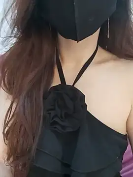 Sammy226969 即時 XXX 聊天