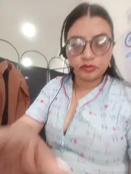 Chat +18 de SOFI__10 ao vivo