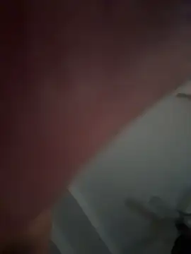 queenkelly1234's Live XXX Chat