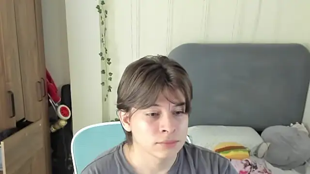 Felixxsexx Chat XXX live