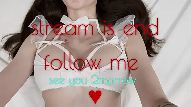 melissaxcbx Chat XXX live