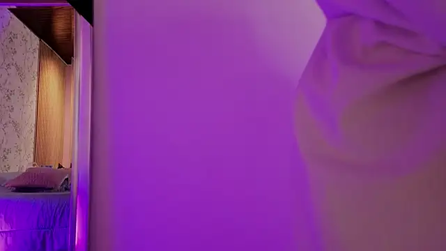 Charlotte__Miller's Webcam Show