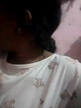 XXX chat uživo modela SassyVenus