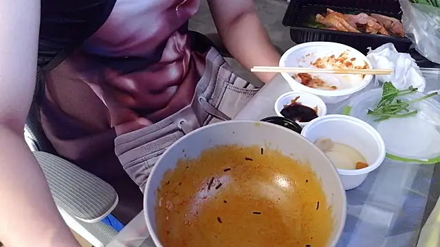 abcdek1's Webcam Show