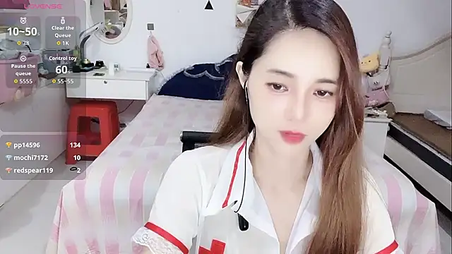 miaomiao-99 Chat XXX live