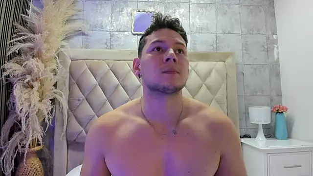 Czat XXX na żywo – Izui_Pierce