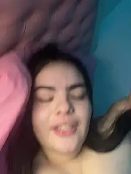 Angelica_big69 লাইভ XXX চ্যাট