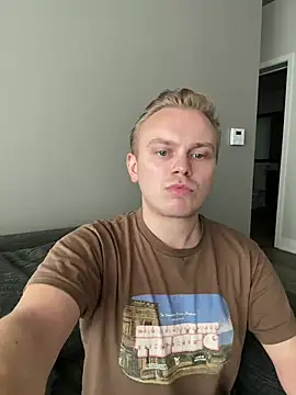 Chat XXX ao vivo de trolledpollo